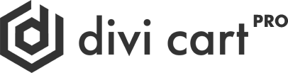 divi.herzzentriert.com
